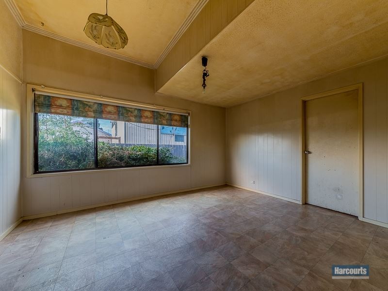 6 Princes Avenue, Longwarry VIC 3816