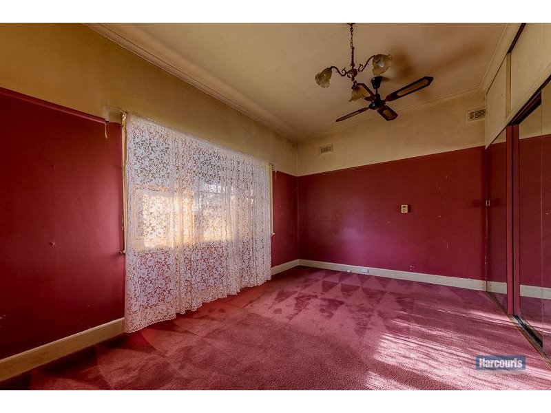 6 Princes Avenue, Longwarry VIC 3816