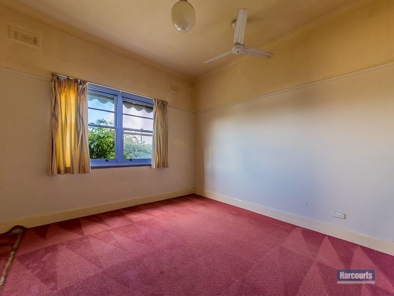 6 Princes Avenue, Longwarry VIC 3816