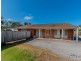 1 Hayes Drive, Warragul VIC 3820