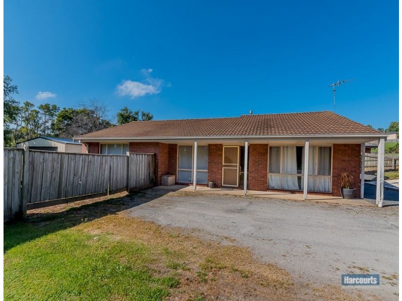 1 Hayes Drive, Warragul VIC 3820