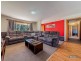 1 Hayes Drive, Warragul VIC 3820