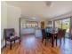 1 Hayes Drive, Warragul VIC 3820