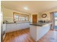 1 Hayes Drive, Warragul VIC 3820
