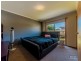 1 Hayes Drive, Warragul VIC 3820