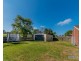 1 Hayes Drive, Warragul VIC 3820