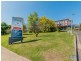 1 Hayes Drive, Warragul VIC 3820