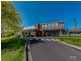 1 Hayes Drive, Warragul VIC 3820