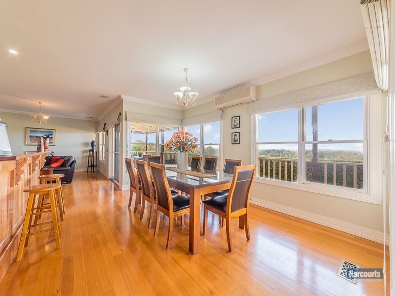 45 Petty Road, Bunyip VIC 3815