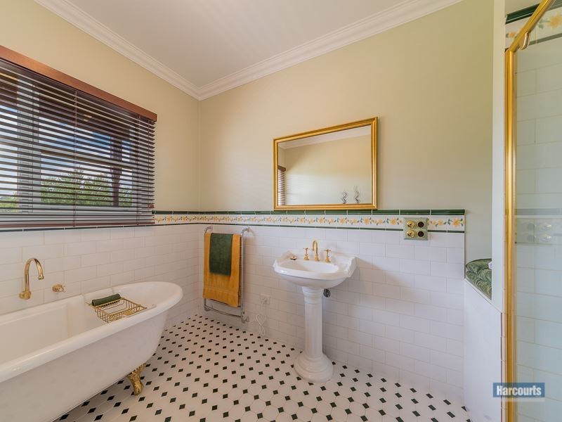 45 Petty Road, Bunyip VIC 3815