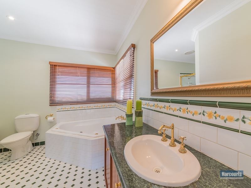 45 Petty Road, Bunyip VIC 3815