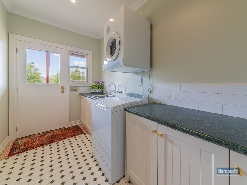 45 Petty Road, Bunyip VIC 3815