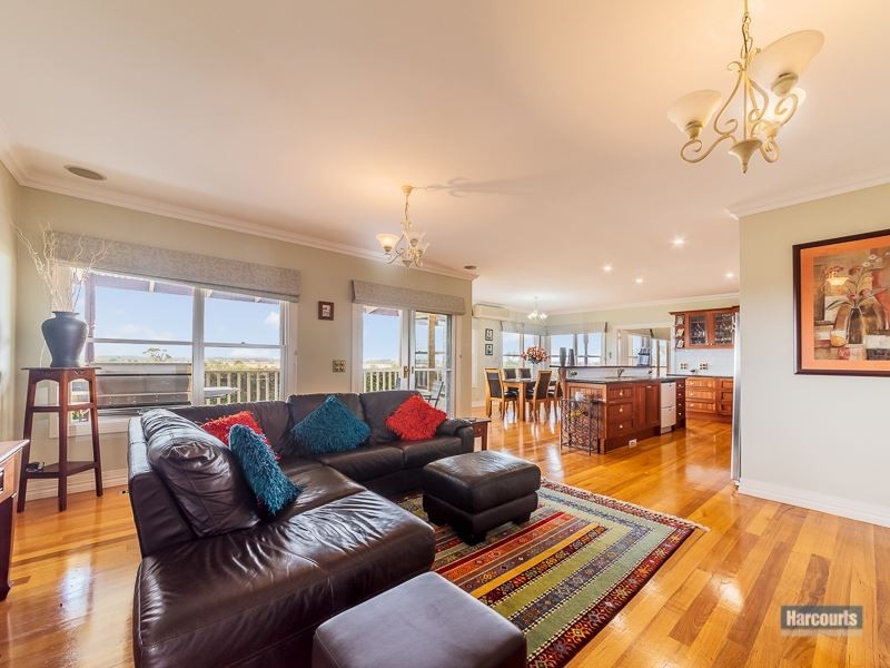 45 Petty Road, Bunyip VIC 3815