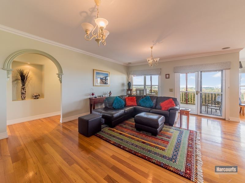 45 Petty Road, Bunyip VIC 3815