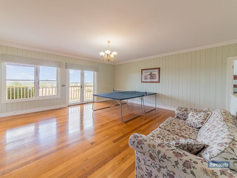 45 Petty Road, Bunyip VIC 3815