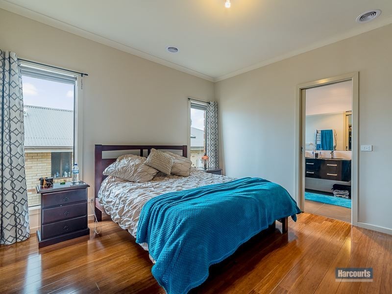 14 Aaron Court, Drouin VIC 3818