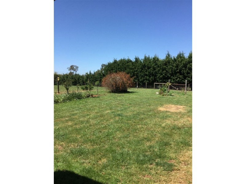 220 Stock Road, Drouin West VIC 3818