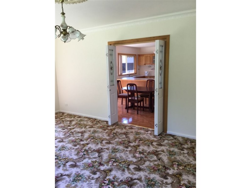 220 Stock Road, Drouin West VIC 3818