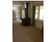 220 Stock Road, Drouin West VIC 3818