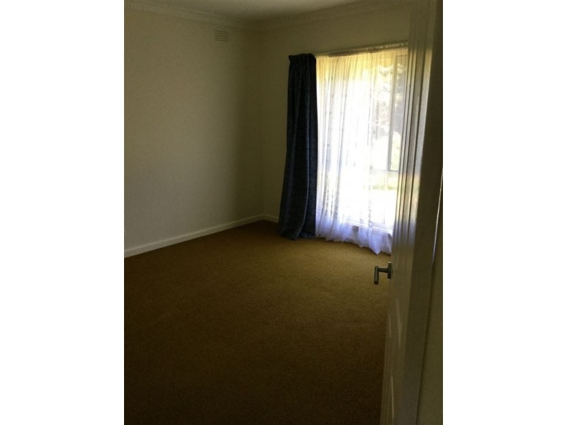 220 Stock Road, Drouin West VIC 3818