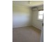 220 Stock Road, Drouin West VIC 3818
