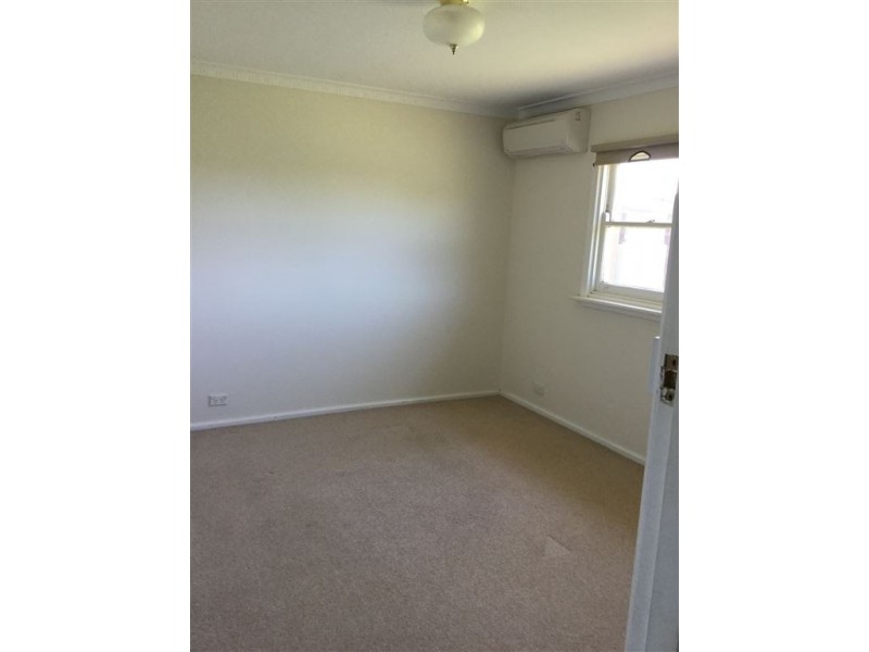 220 Stock Road, Drouin West VIC 3818