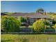 69 Stuart Street, Korumburra VIC 3950