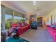 69 Stuart Street, Korumburra VIC 3950