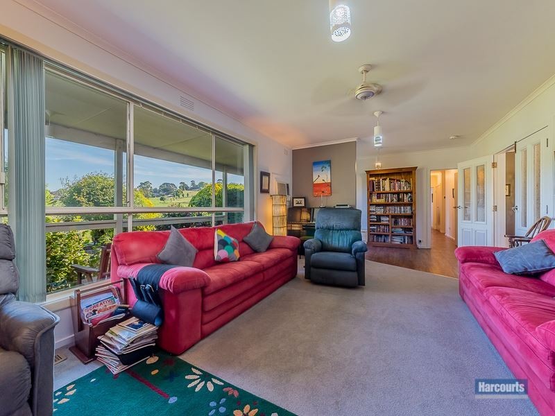 69 Stuart Street, Korumburra VIC 3950