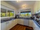 69 Stuart Street, Korumburra VIC 3950