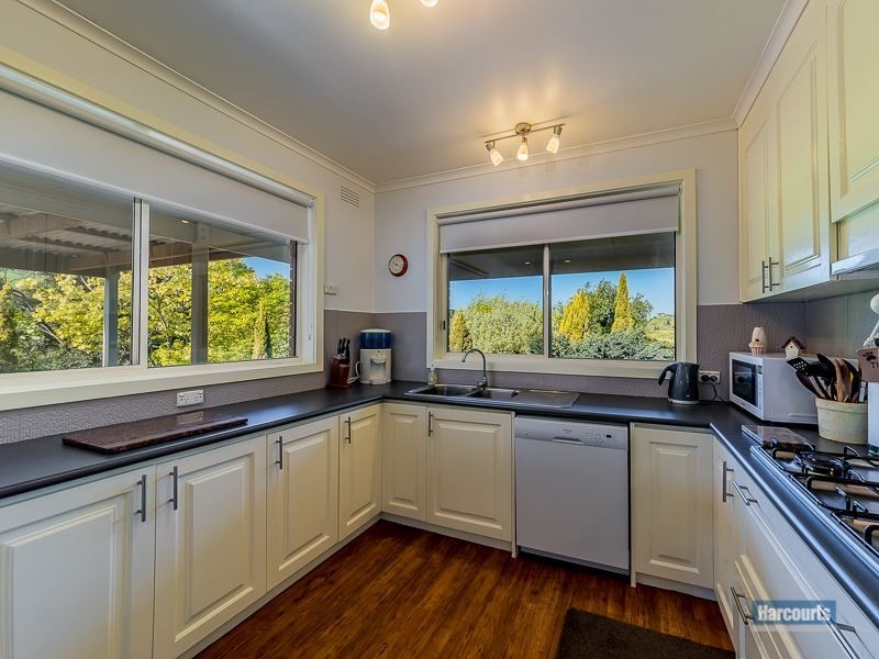 69 Stuart Street, Korumburra VIC 3950