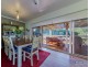 69 Stuart Street, Korumburra VIC 3950