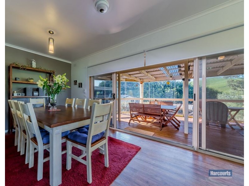 69 Stuart Street, Korumburra VIC 3950