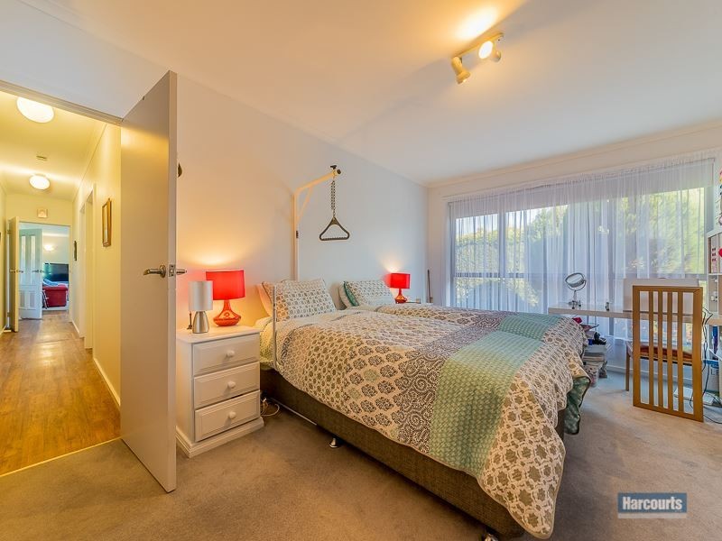 69 Stuart Street, Korumburra VIC 3950