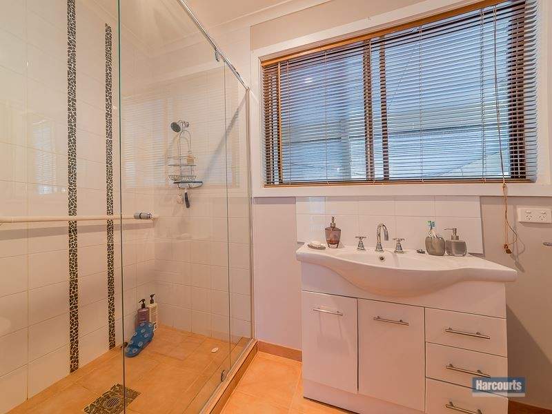 69 Stuart Street, Korumburra VIC 3950