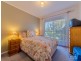 69 Stuart Street, Korumburra VIC 3950