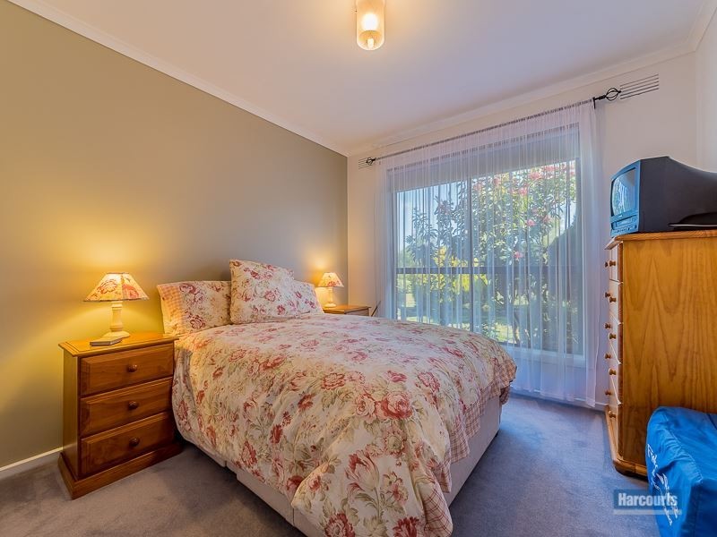 69 Stuart Street, Korumburra VIC 3950