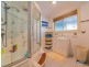 69 Stuart Street, Korumburra VIC 3950