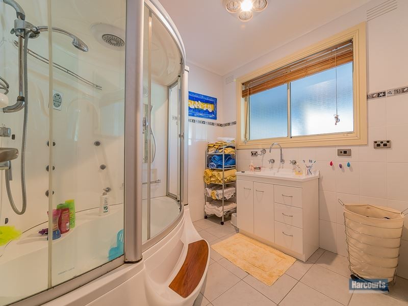 69 Stuart Street, Korumburra VIC 3950