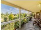 69 Stuart Street, Korumburra VIC 3950