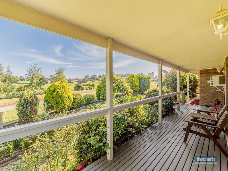 69 Stuart Street, Korumburra VIC 3950