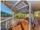 69 Stuart Street, Korumburra VIC 3950