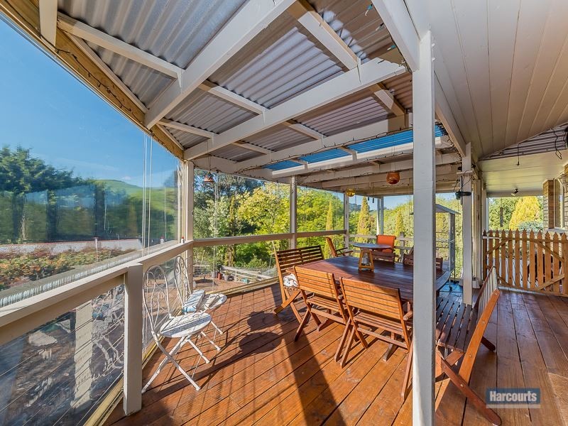 69 Stuart Street, Korumburra VIC 3950