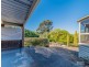 69 Stuart Street, Korumburra VIC 3950