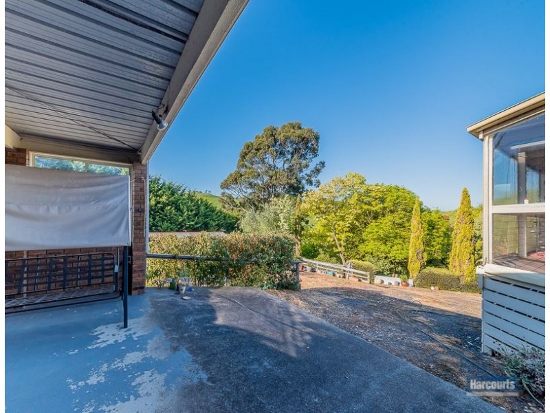 69 Stuart Street, Korumburra VIC 3950