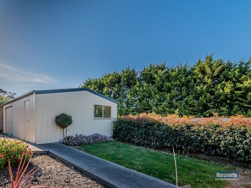 69 Stuart Street, Korumburra VIC 3950