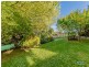 69 Stuart Street, Korumburra VIC 3950