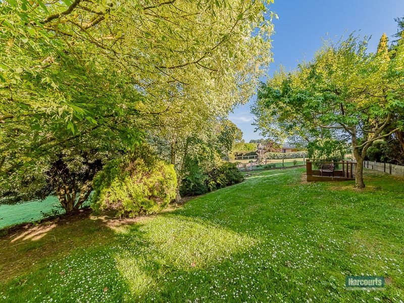 69 Stuart Street, Korumburra VIC 3950