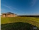 370 Henrys Road, Loch VIC 3945