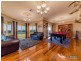 370 Henrys Road, Loch VIC 3945